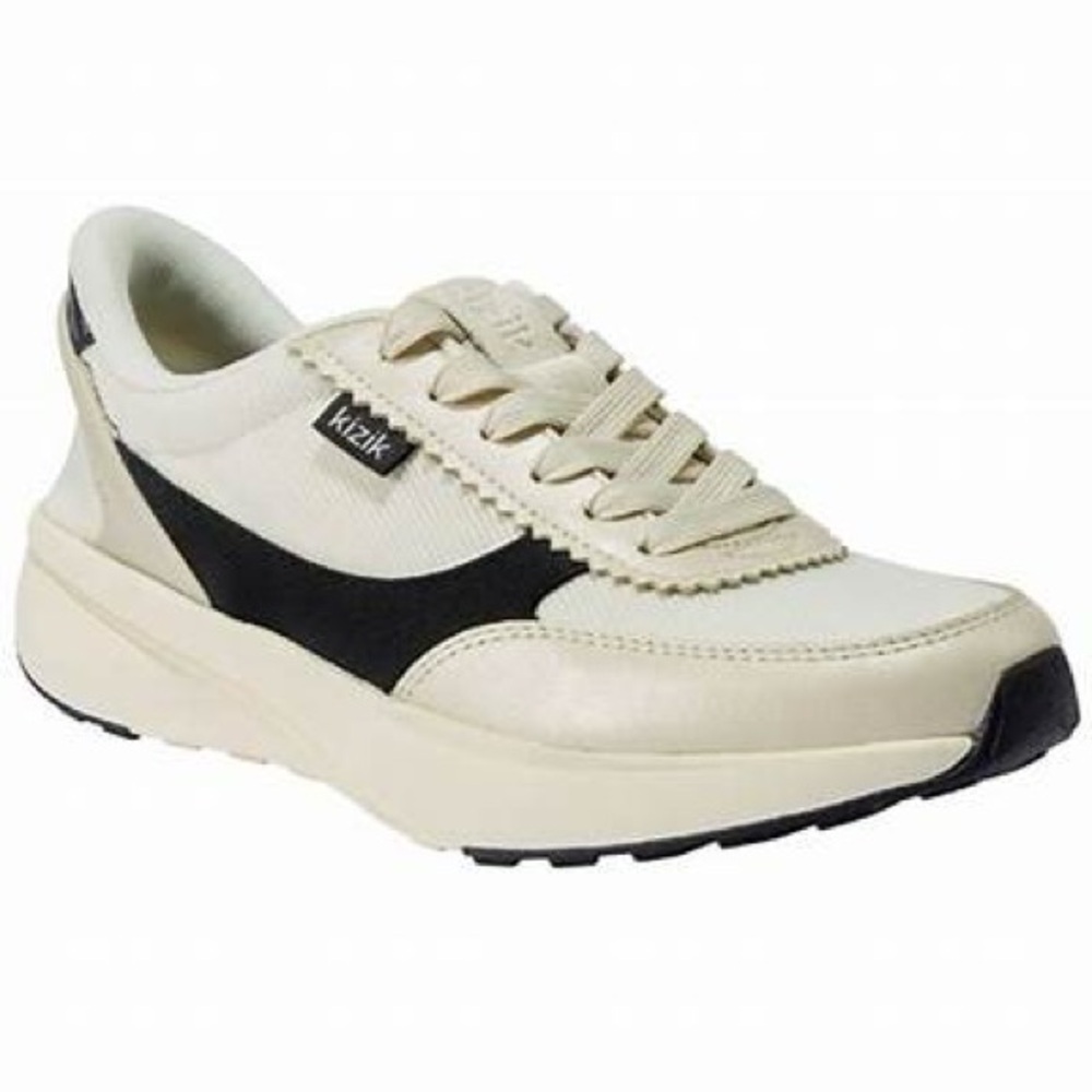 Kizik Paris - W8.5